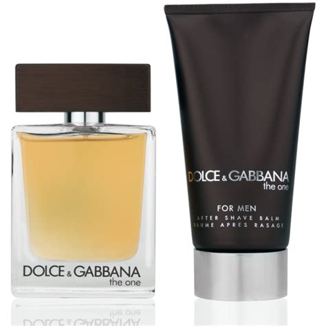 dolce gabbana the one 50|dolce gabbana the one aftershave.